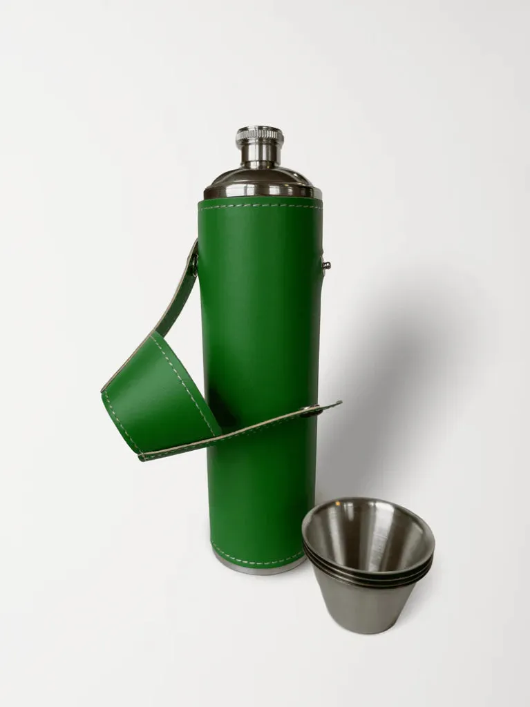 Birdie Bottle - Large