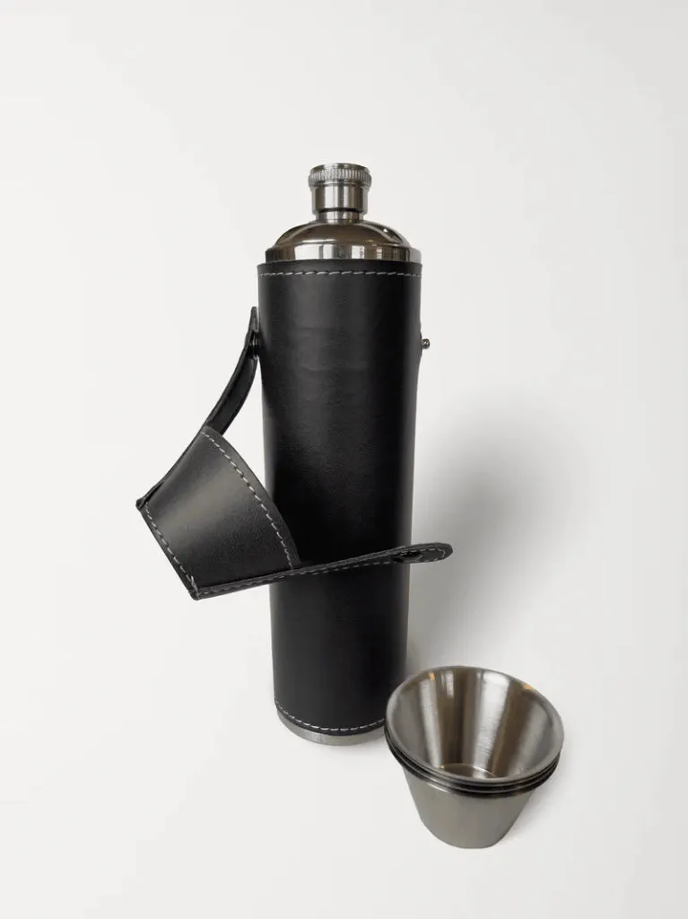 Birdie Bottle - Large