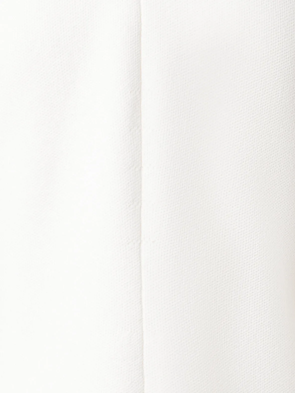 Blazer Style Cashmere Knit Cardigan Akris