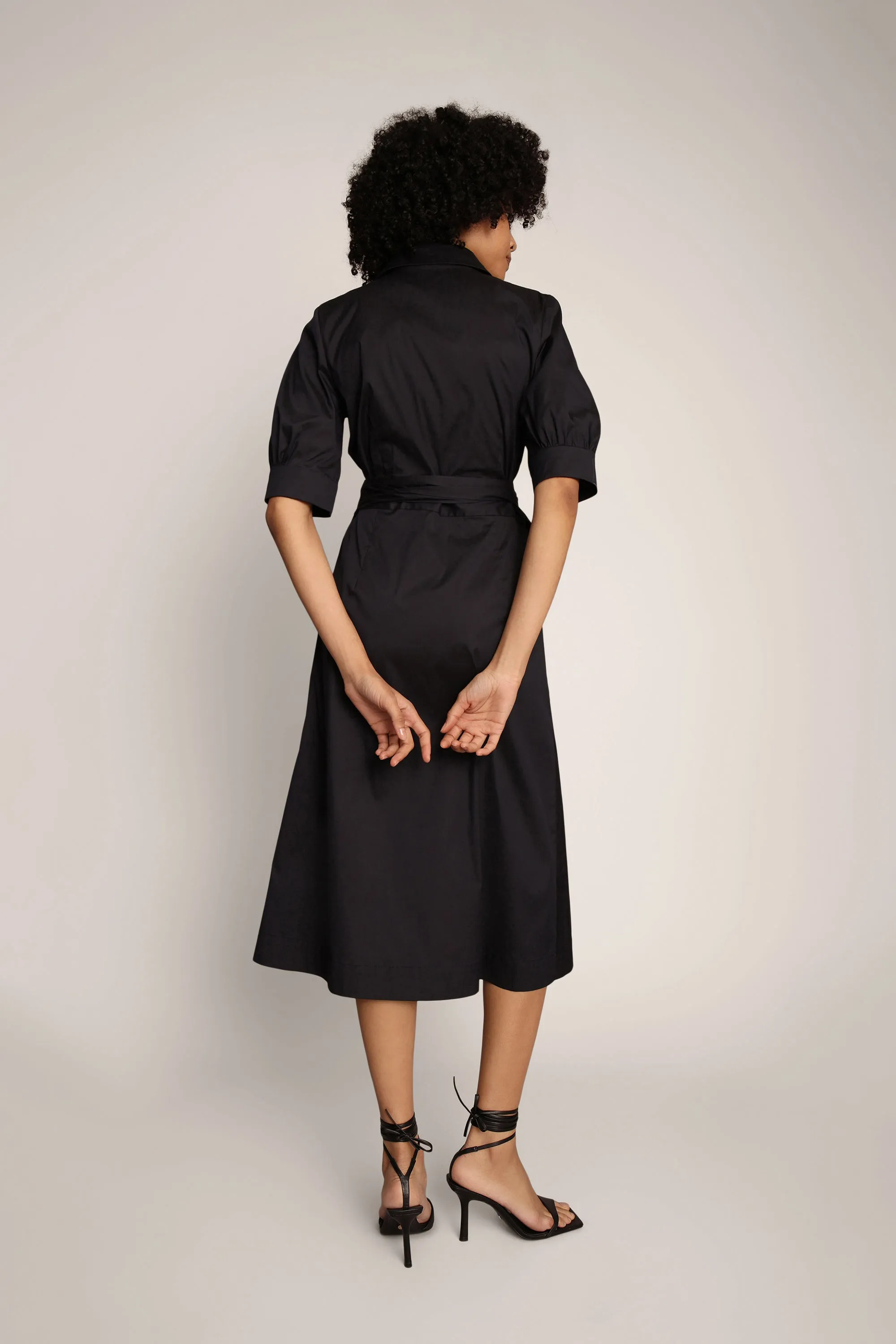 BOBULA - NAVY Munthe