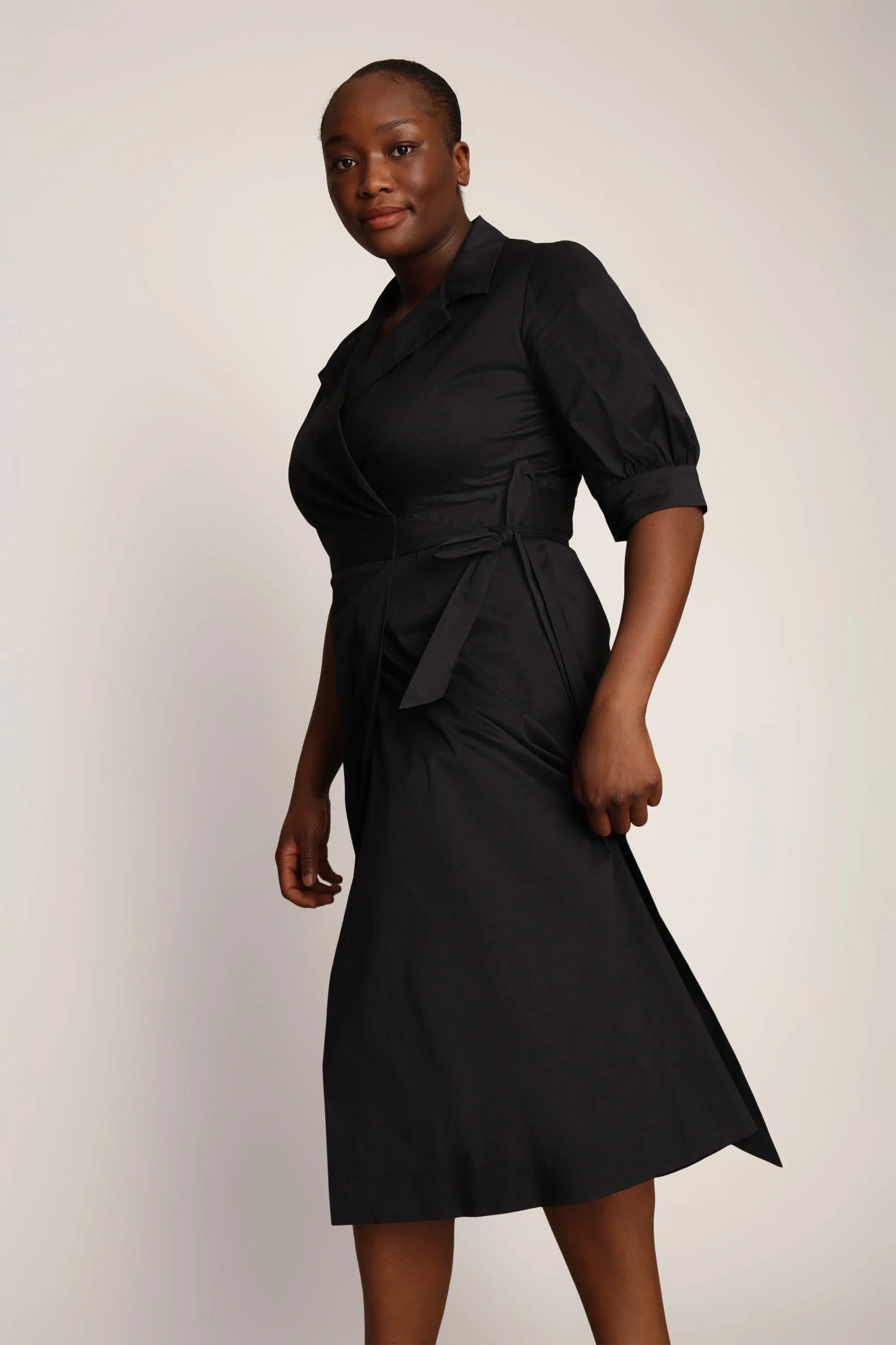 BOBULA - NAVY Munthe