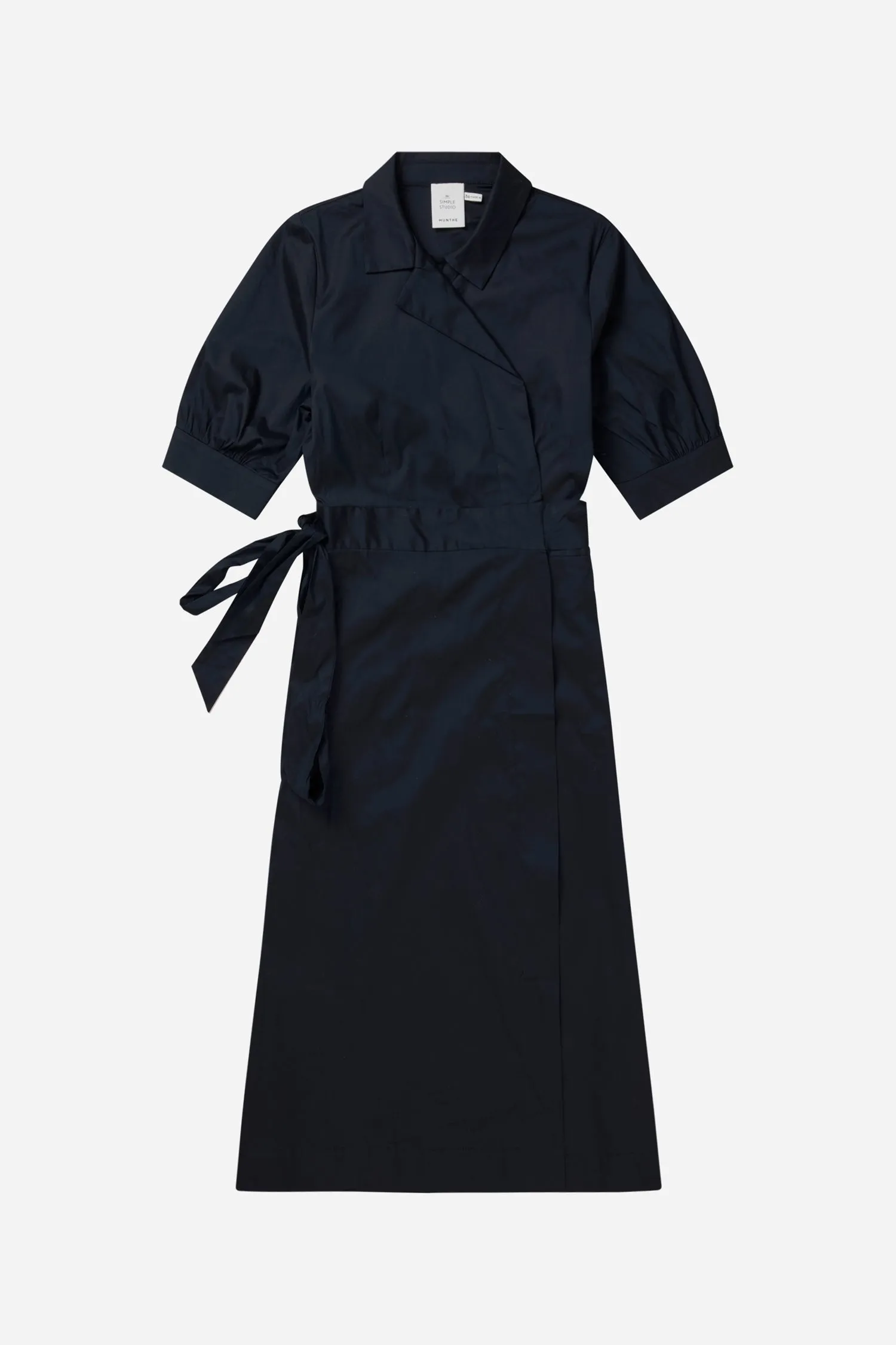 BOBULA - NAVY Munthe