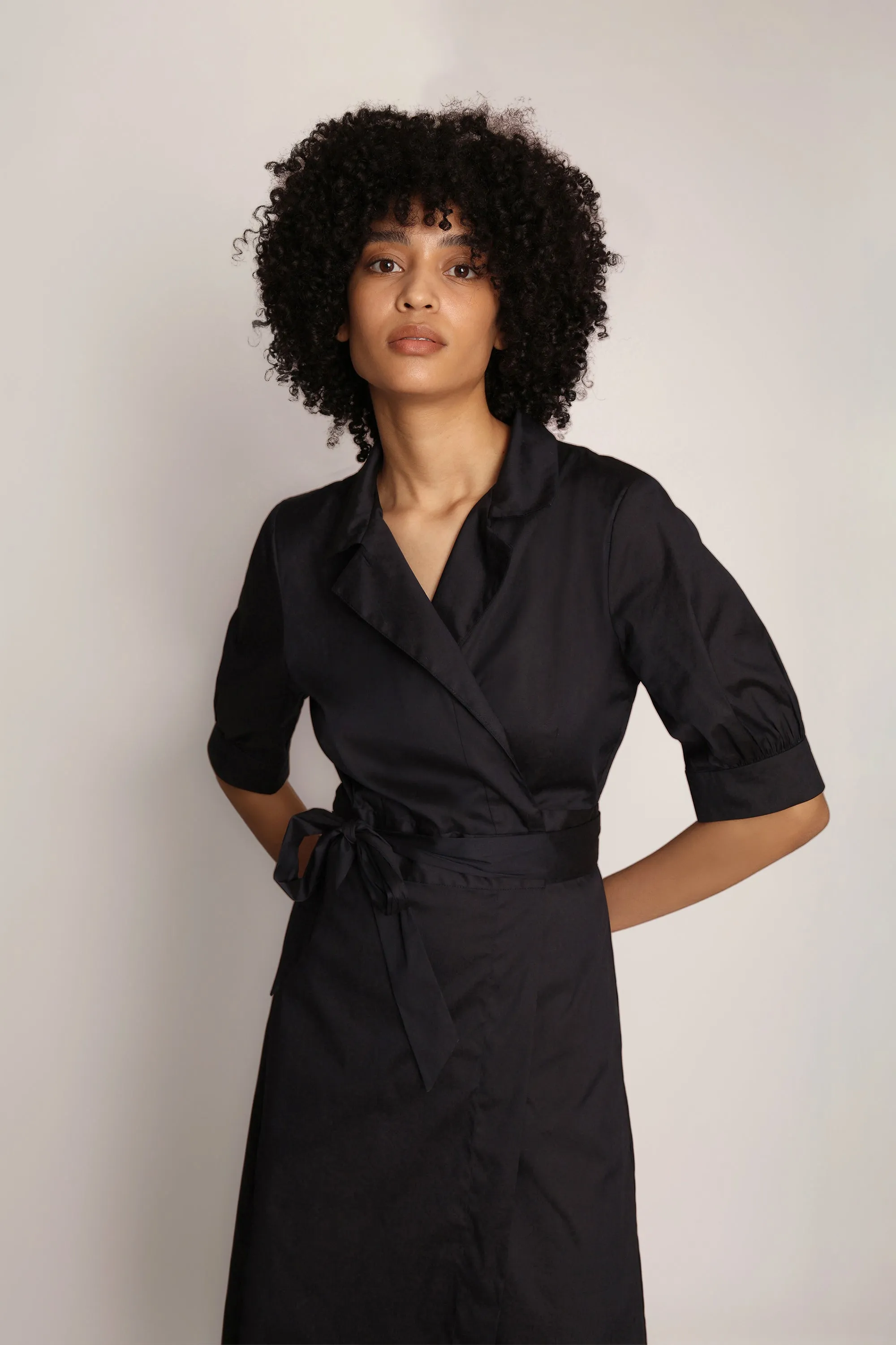 BOBULA - NAVY Munthe
