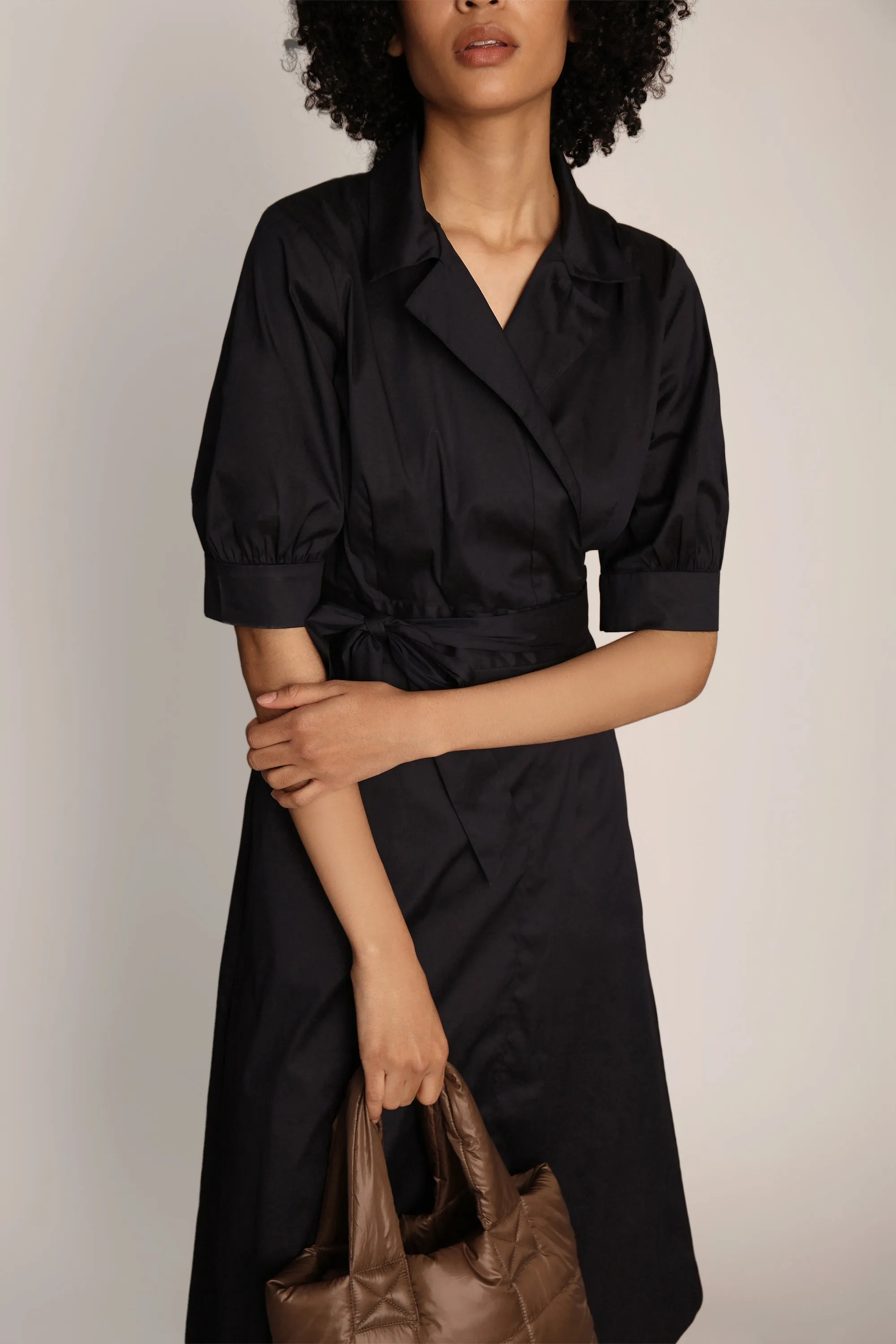 BOBULA - NAVY Munthe