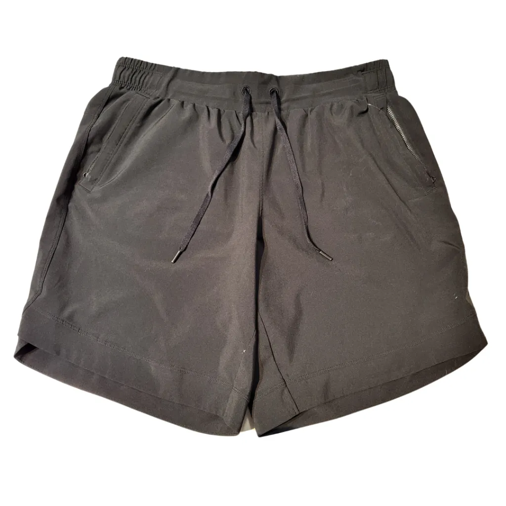 Calia Black Athletic Women's Shorts Size S