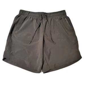 Calia Black Athletic Women's Shorts Size S