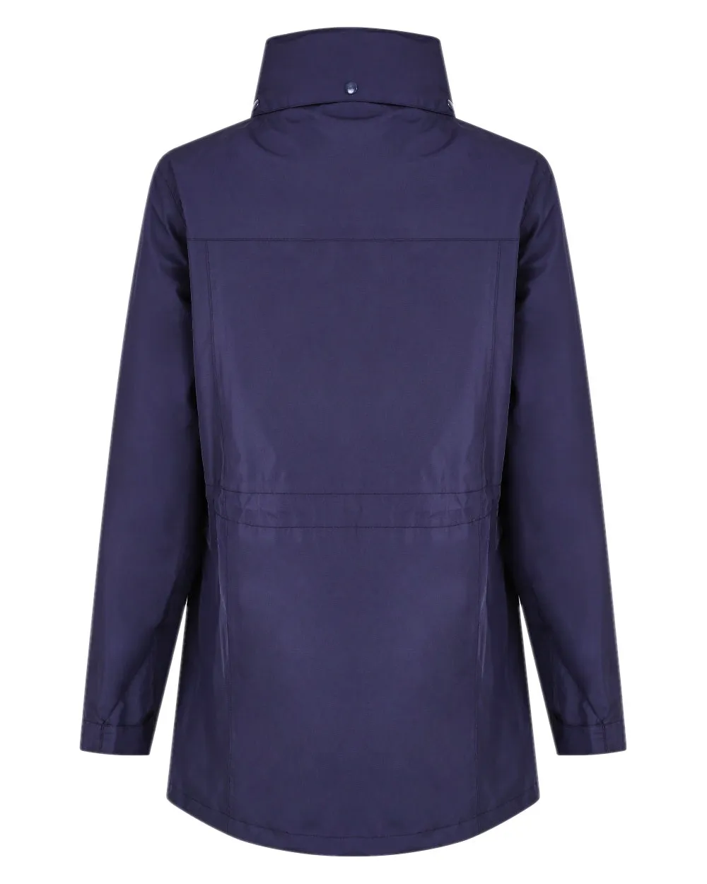 Champion Womens Filey Lightweight Jacket