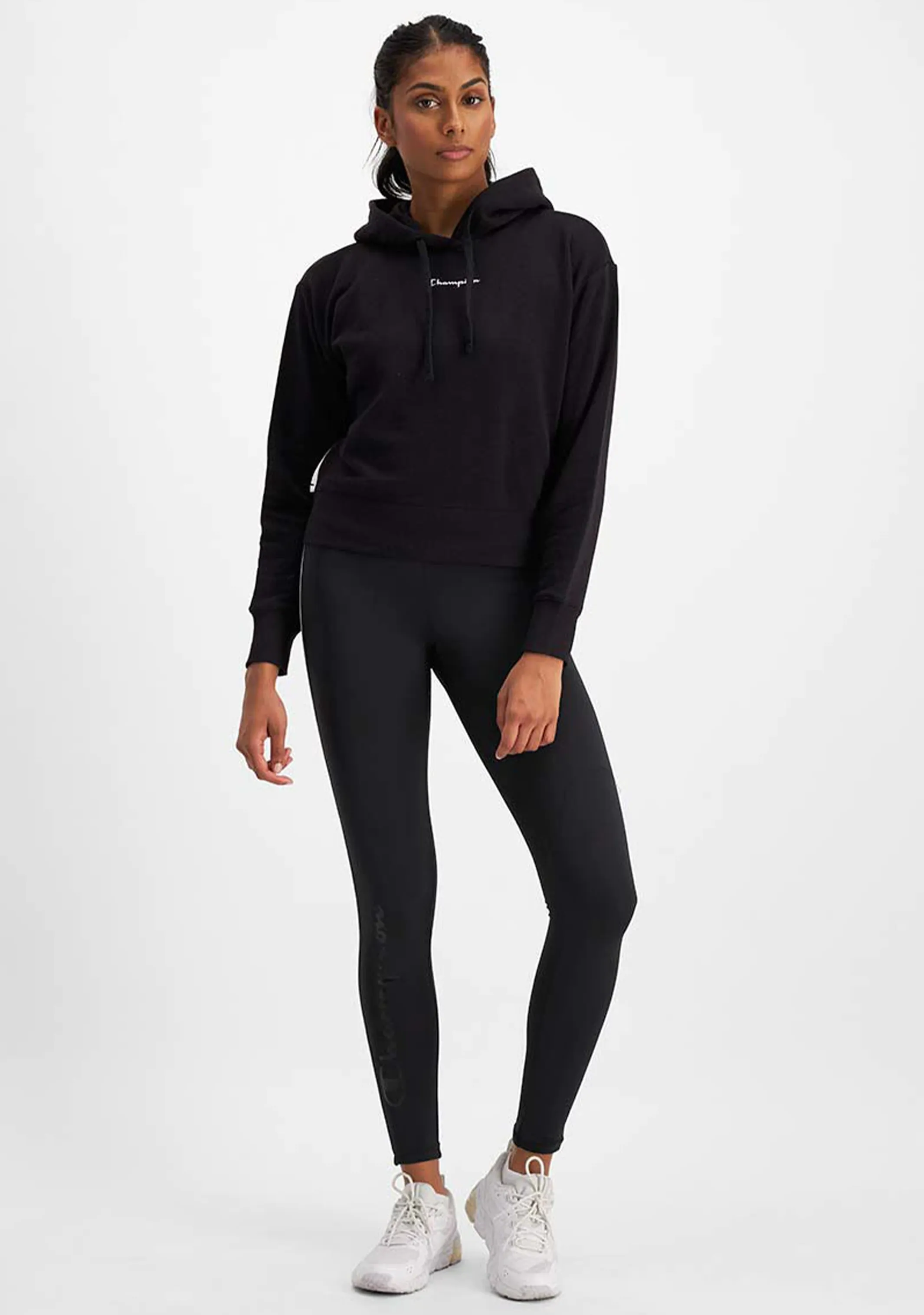 Champion Women’s Rochester Athletic Tight