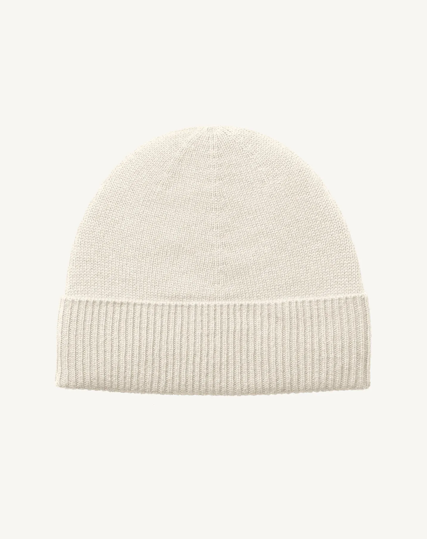 Classic hat Eric Bompard