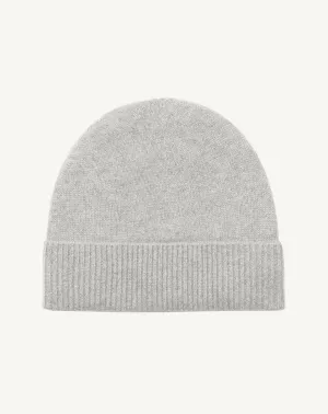 Classic hat Eric Bompard