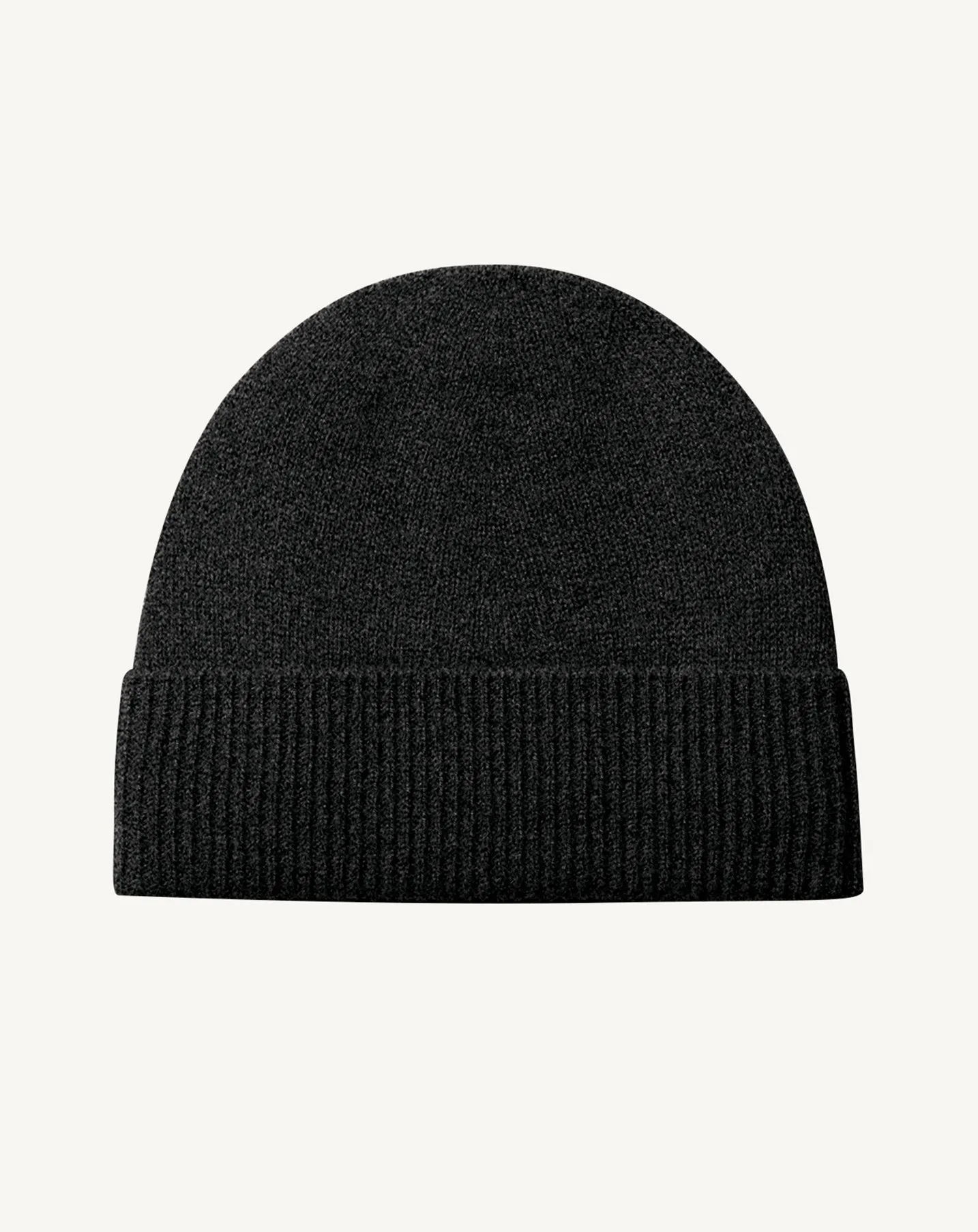 Classic hat Eric Bompard