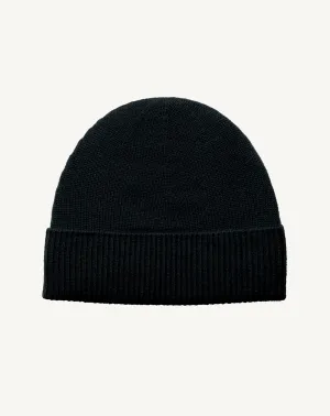Classic hat Eric Bompard
