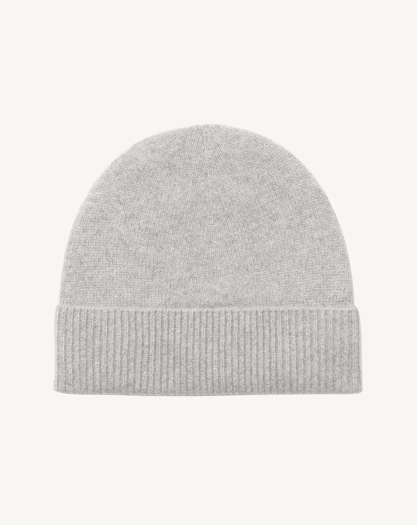 Classic hat Eric Bompard