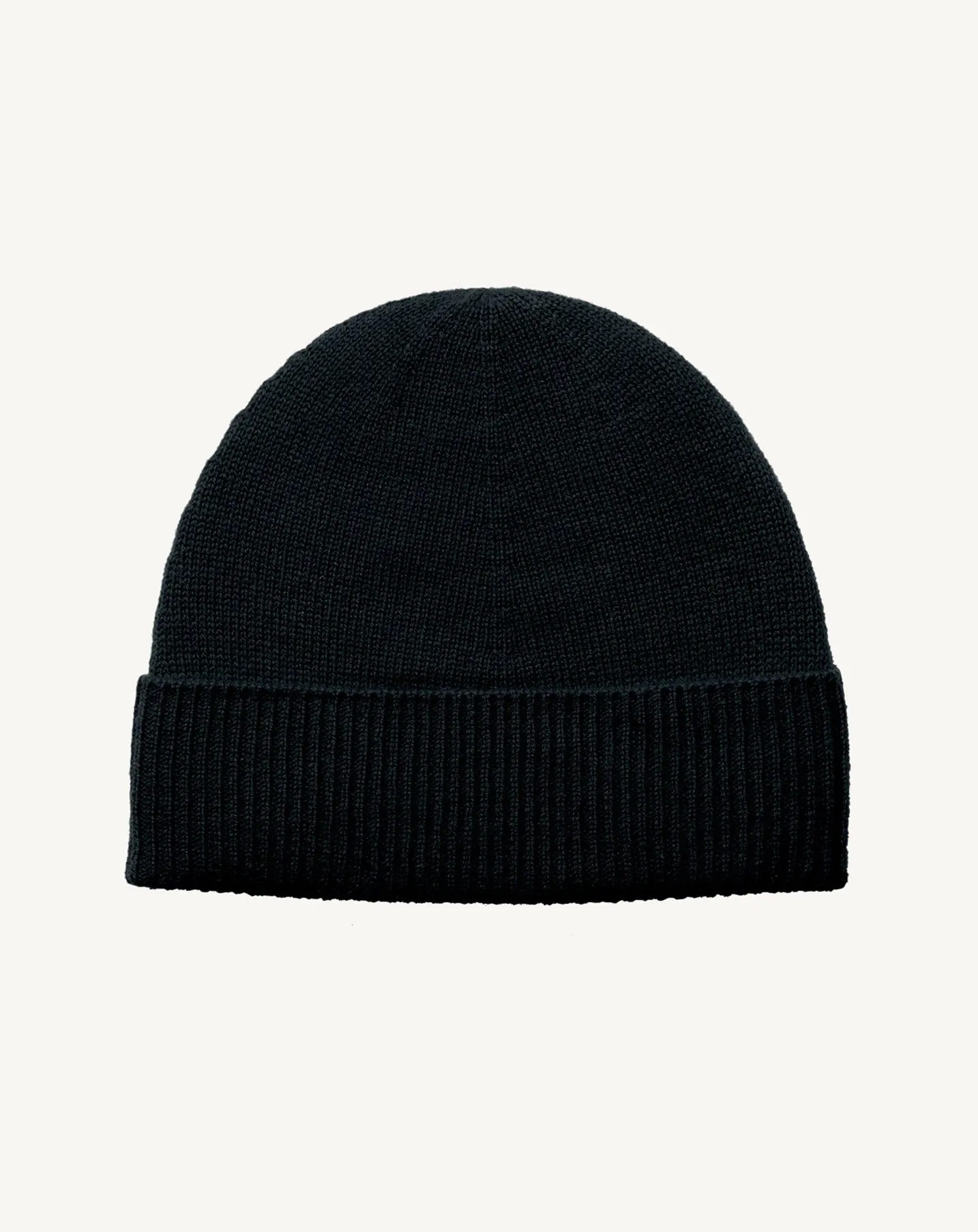 Classic hat Eric Bompard