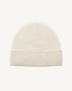 Classic hat Eric Bompard