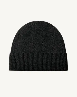 Classic hat Eric Bompard