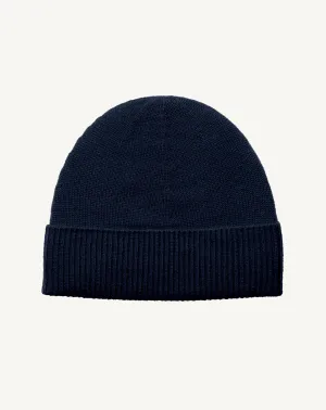 Classic hat Eric Bompard