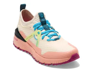 Cole Haan Grand 360 Multicolored Size 5 MSP$185