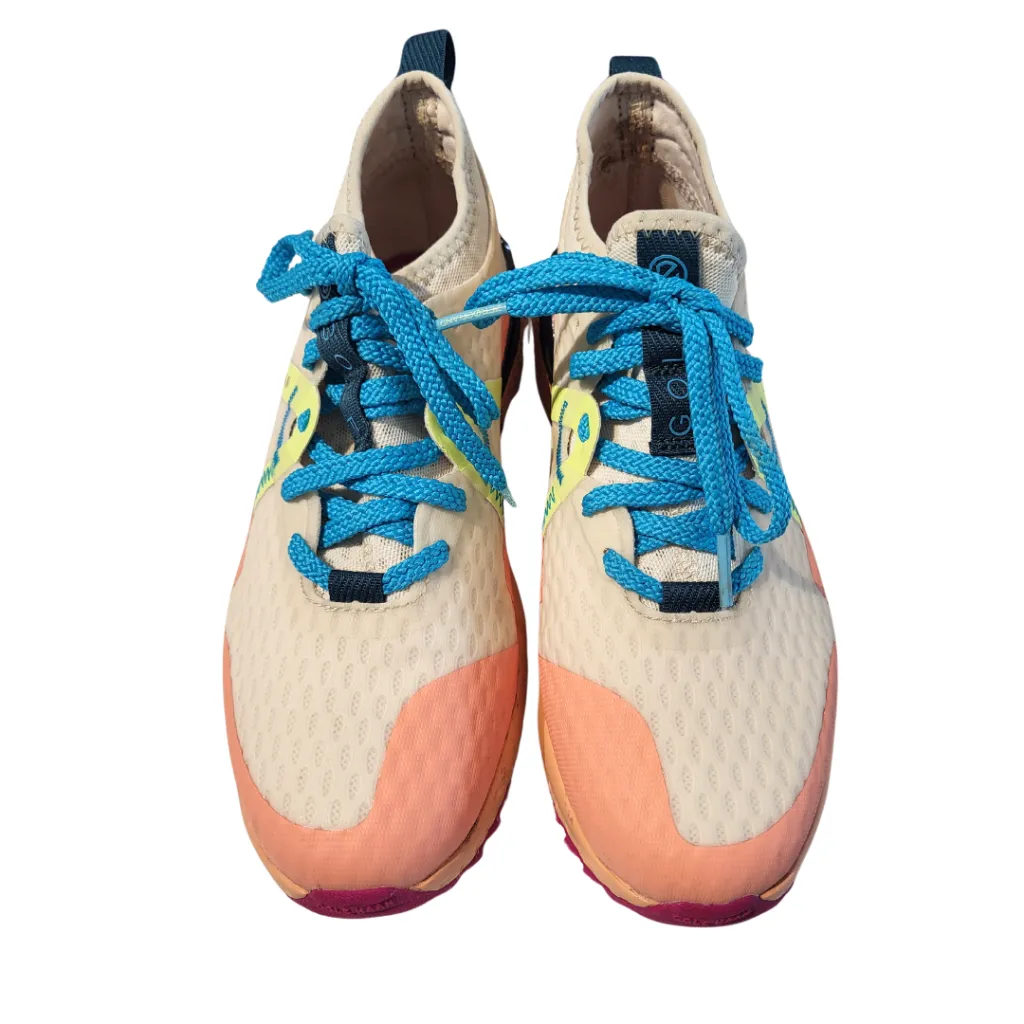 Cole Haan Grand 360 Multicolored Size 5 MSP$185