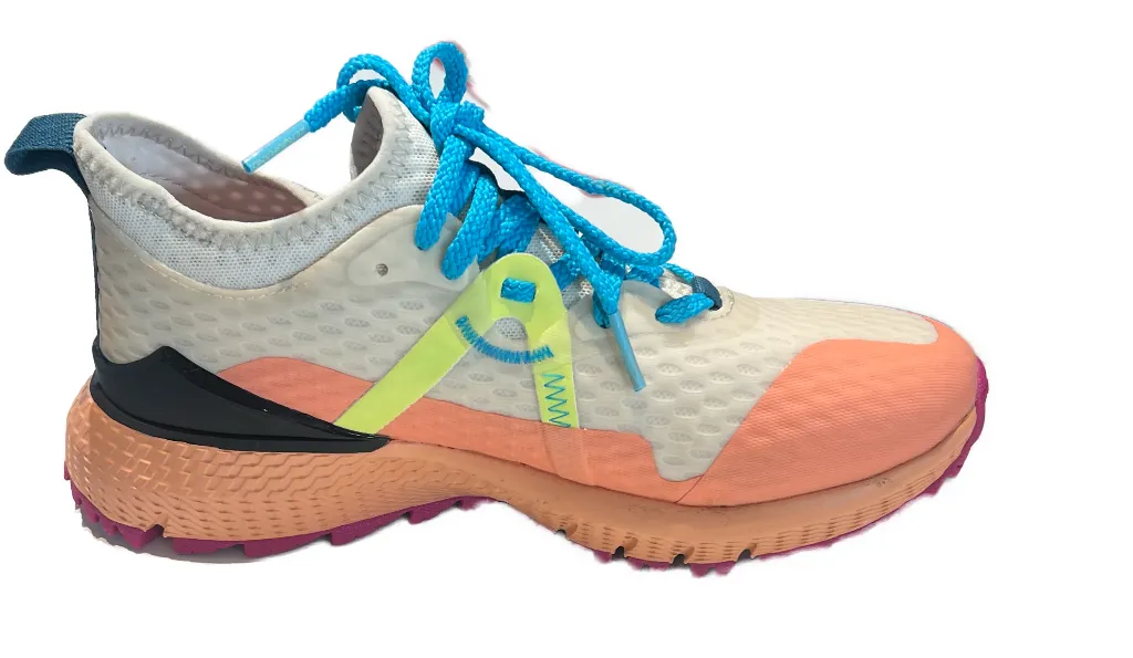 Cole Haan Grand 360 Multicolored Size 5 MSP$185