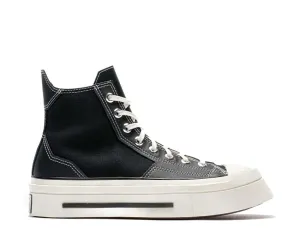 Converse Chuck 70 De Luxe Squared Hi