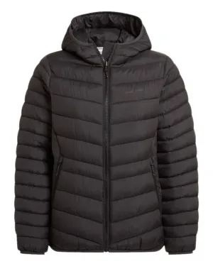Craghoppers Womens Compresslite IX Hooded Insulating Jacket
