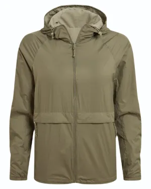 Craghoppers Womens NosiLife Rosa Reversible Jacket