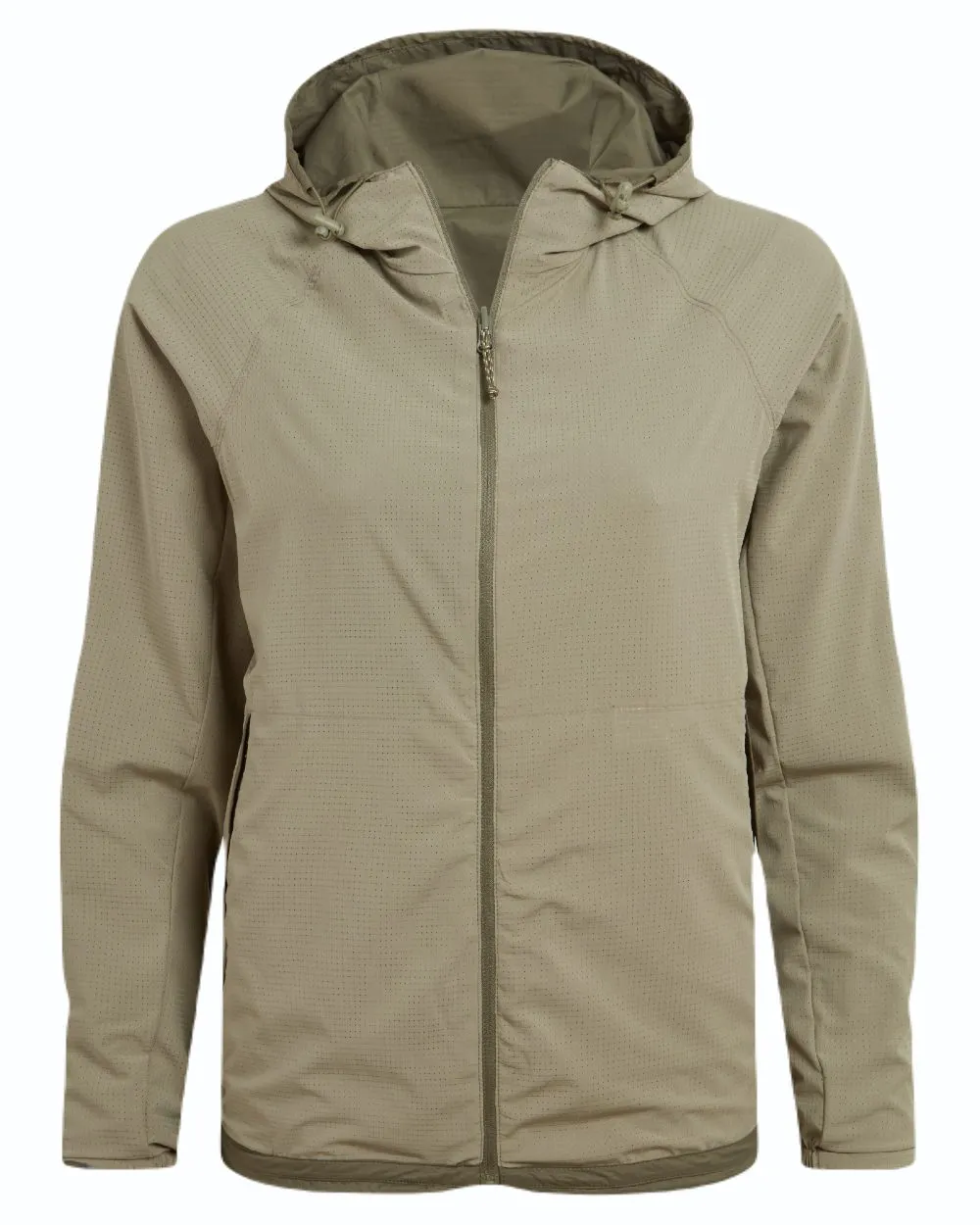 Craghoppers Womens NosiLife Rosa Reversible Jacket