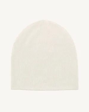 Double-faced hat Eric Bompard