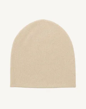 Double-faced hat Eric Bompard