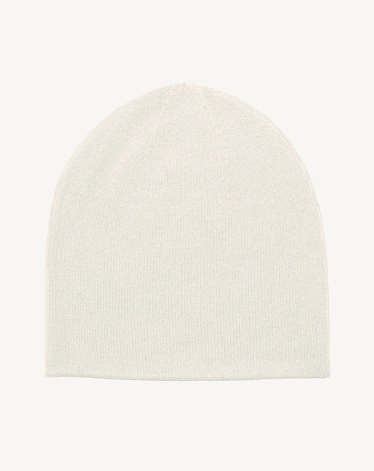 Double-faced hat Eric Bompard
