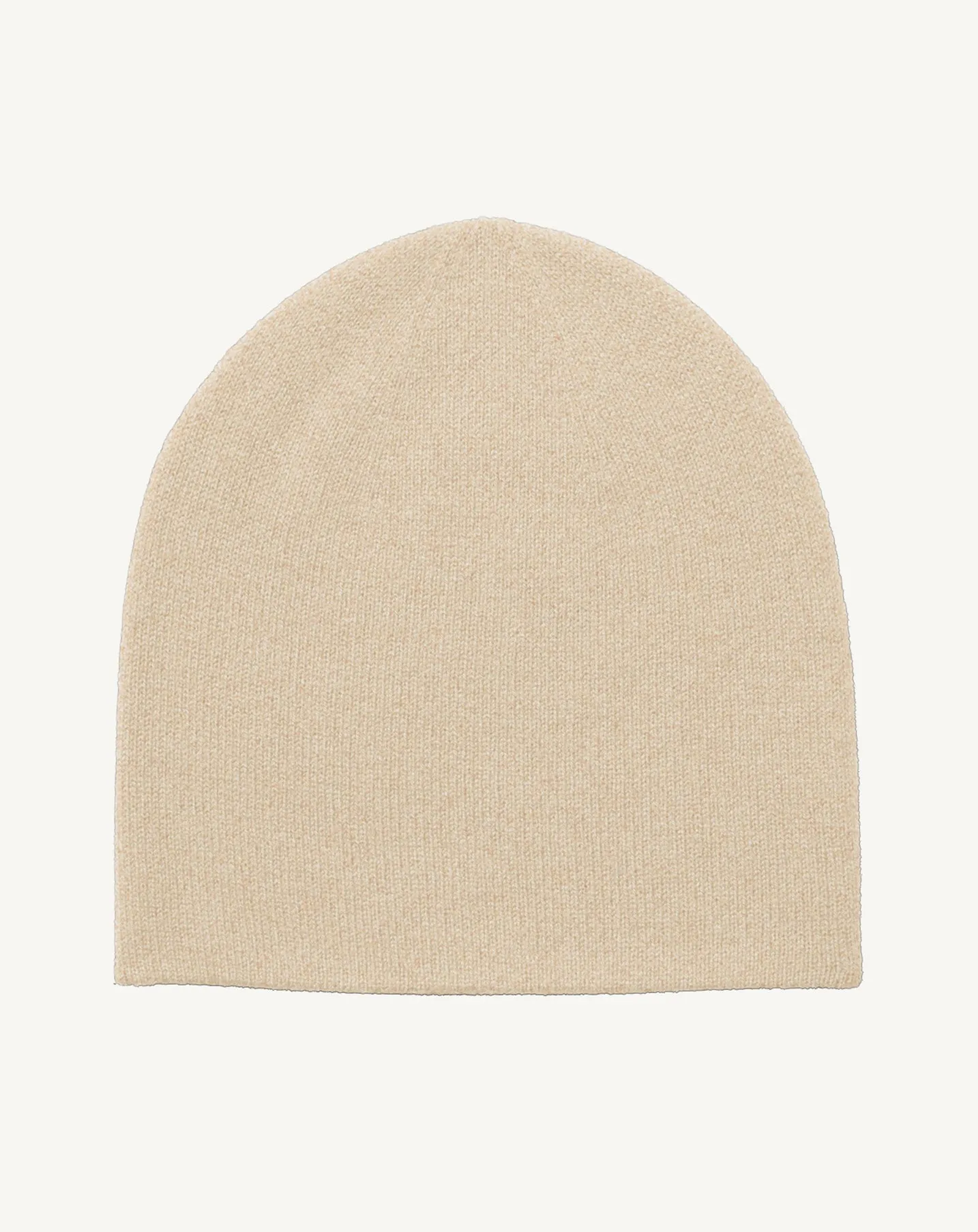 Double-faced hat Eric Bompard