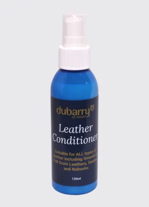 Dubarry Leather Conditioner