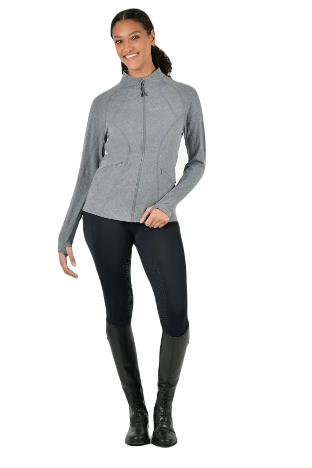 Dublin Womens Reese Jacket