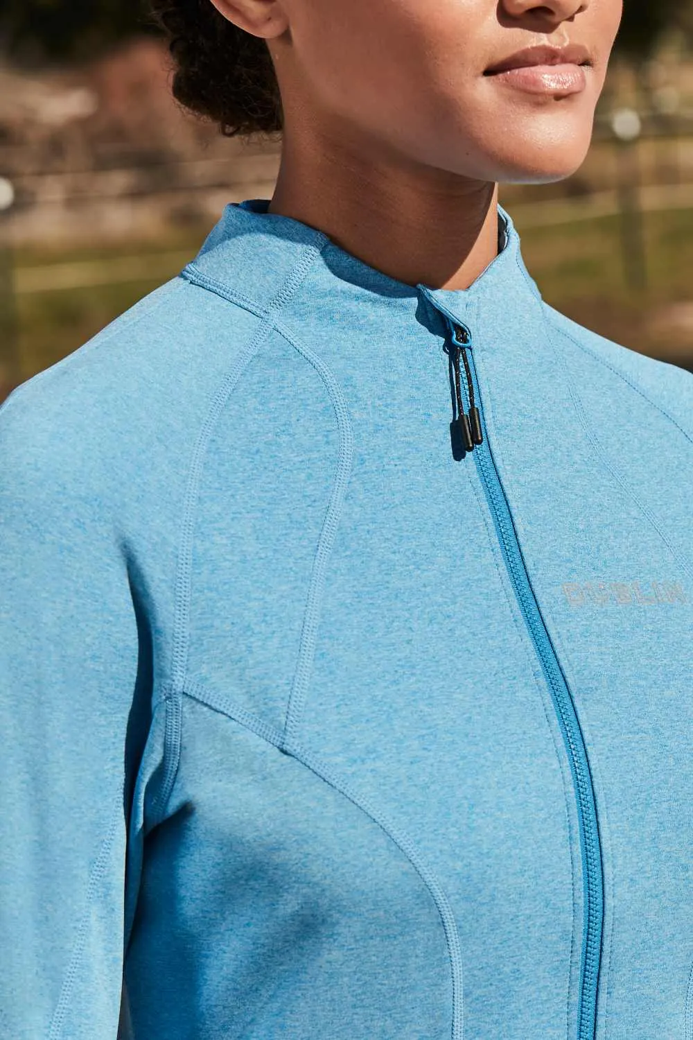 Dublin Womens Reese Jacket