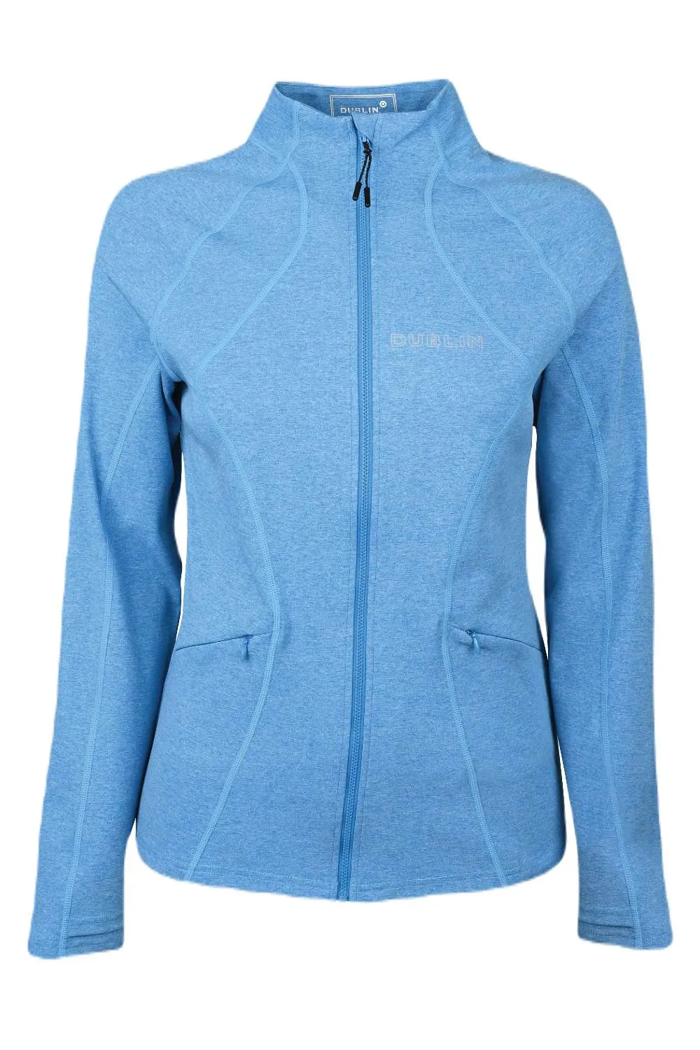 Dublin Womens Reese Jacket