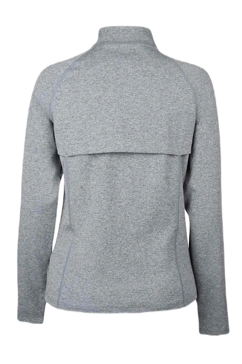 Dublin Womens Reese Jacket