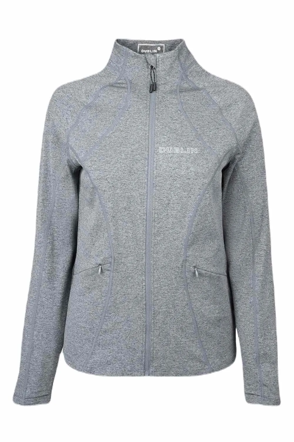 Dublin Womens Reese Jacket