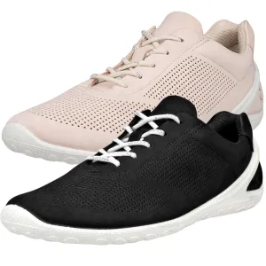 ECCO Womens BIOM Lite Low-Cut Trainers