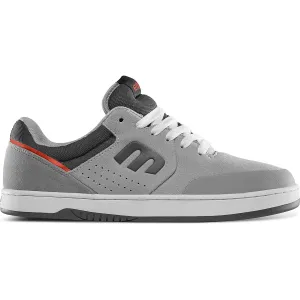 Etnies - Marana Michelin Shoes Grey/Grey/Red