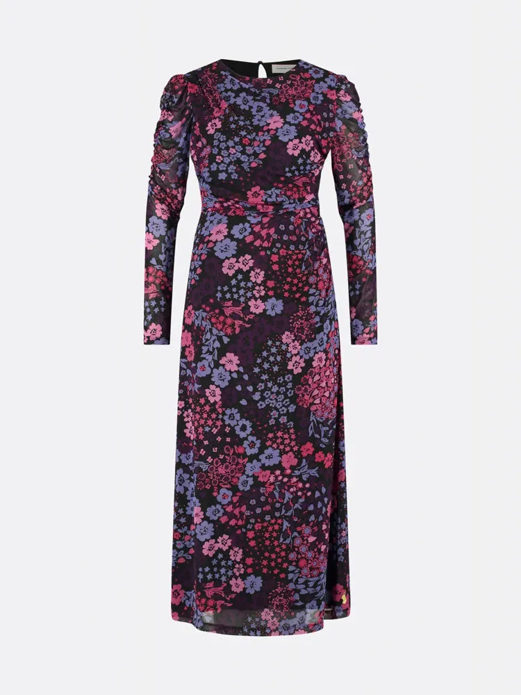 Fabienne Chapot Bella Dress Dreamscape