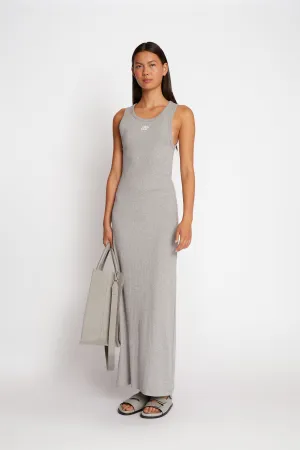 FEZZA - GREY Munthe