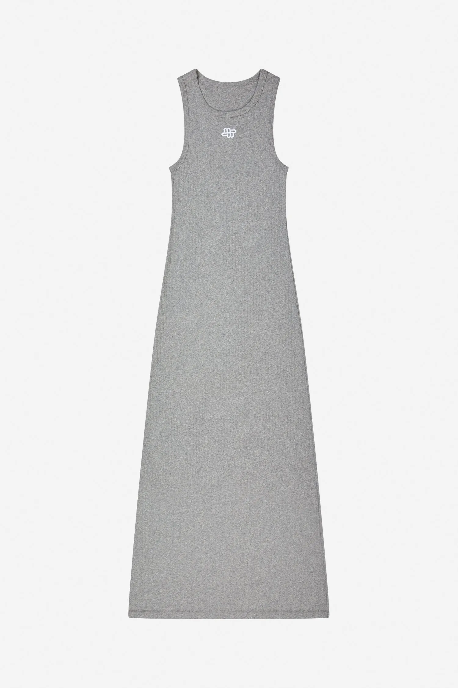 FEZZA - GREY Munthe