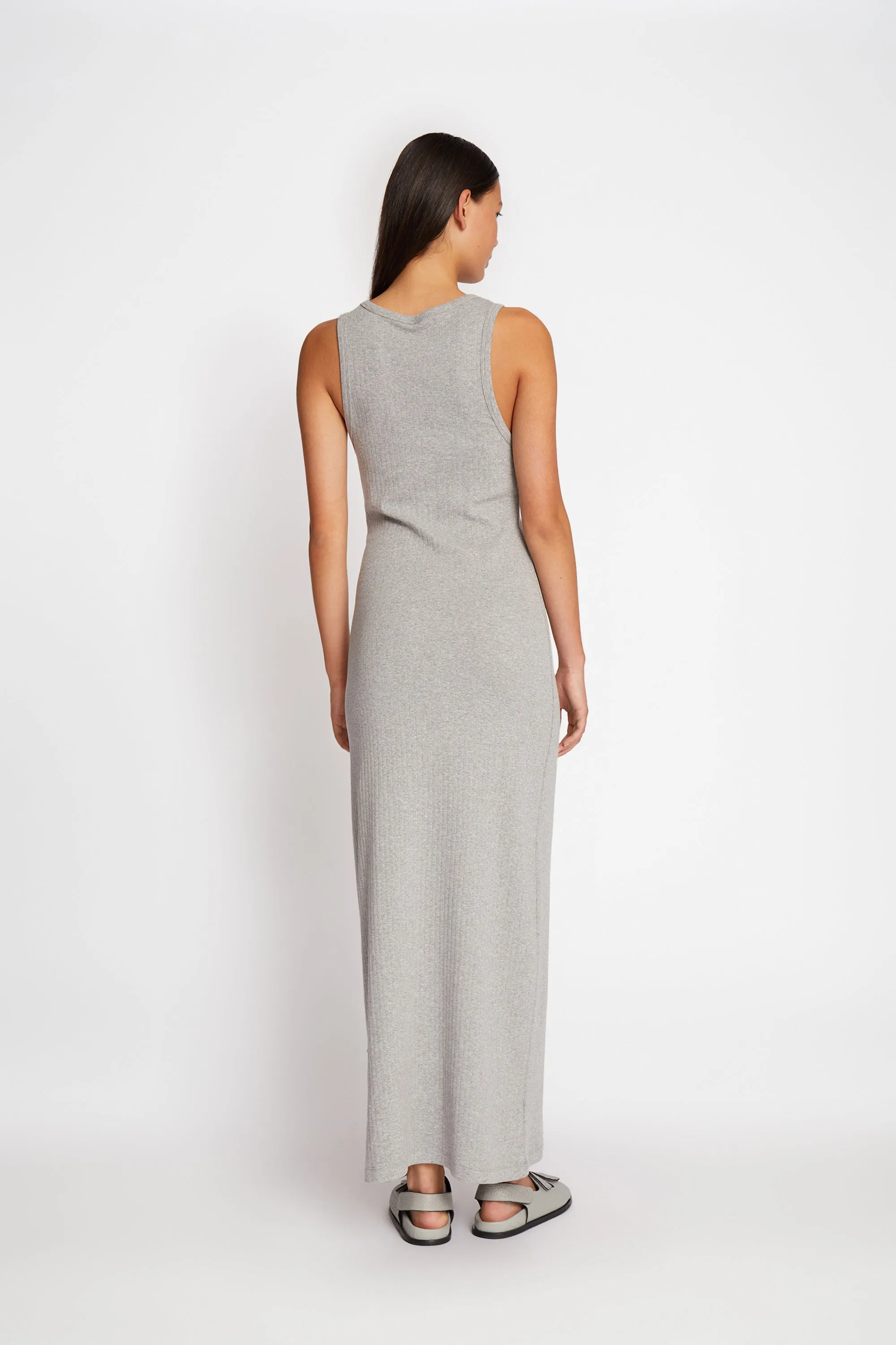 FEZZA - GREY Munthe
