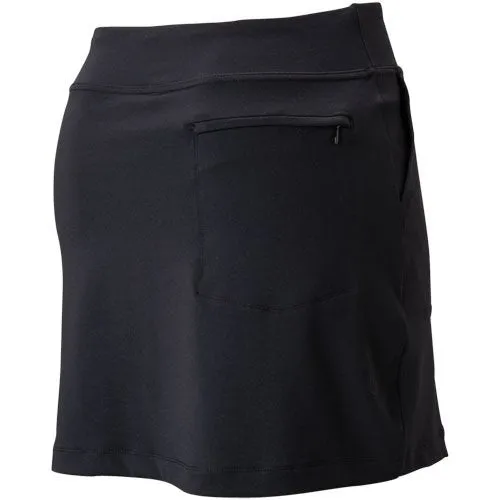 Footjoy Performance Knit Skort MSP$85