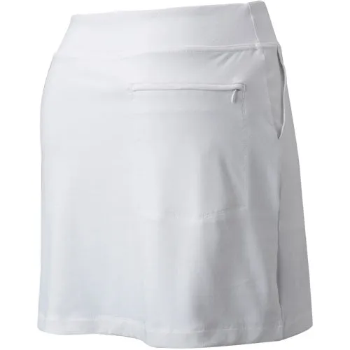 Footjoy Performance Knit Skort MSP$85