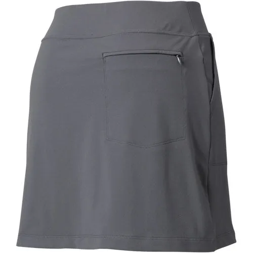 Footjoy Performance Knit Skort MSP$85