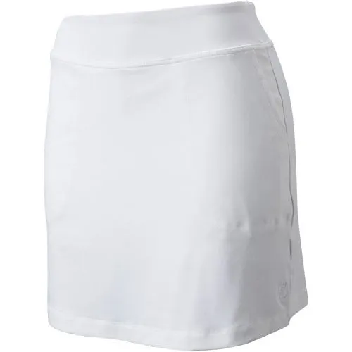 Footjoy Performance Knit Skort MSP$85
