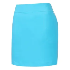 Footjoy Performance Knit Skort MSP$85