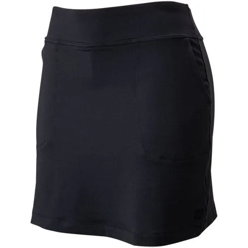 Footjoy Performance Knit Skort MSP$85